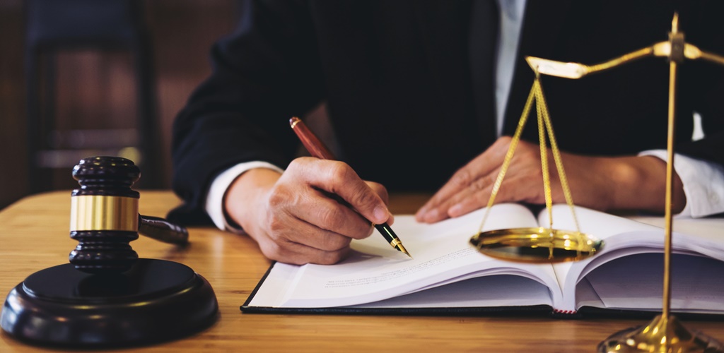Bankruptcy Lawyers in Portugal