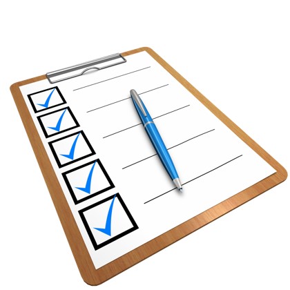 Company Due Diligence in Portugal