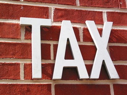 Corporate Tax in Portugal