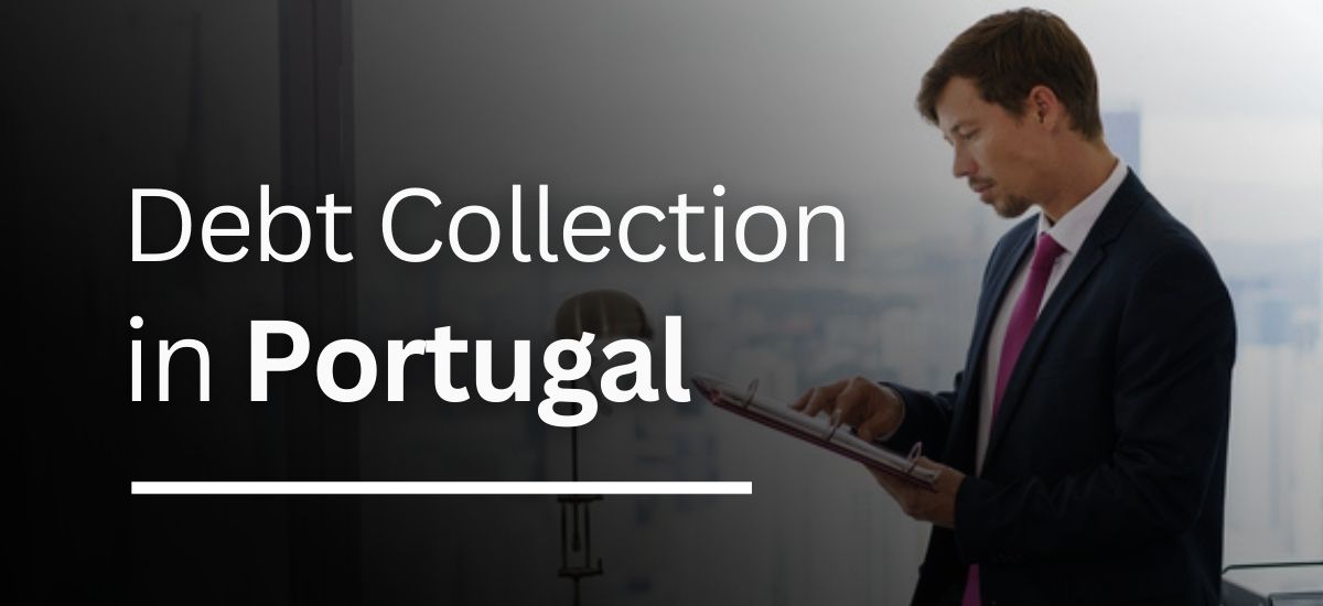 Debts Collection in Portugal