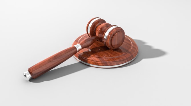 Family Lawyers in Portugal