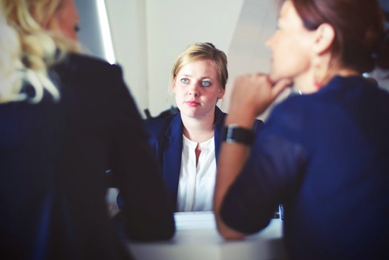 Hiring Employees in Portugal