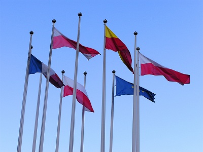 Double Tax Treaties in Portugal