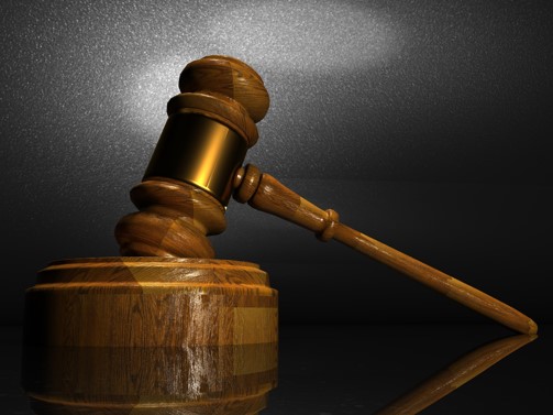 Recognition of Foreign Judgments in Portugal