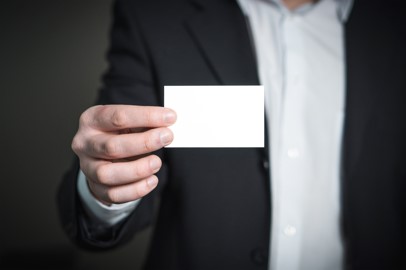 Setting Up a Sole Trader in Portugal
