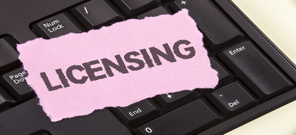Obtain Special Permits and Licenses in Portugal