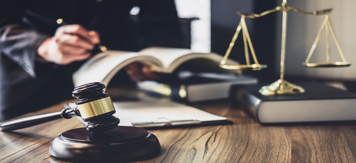 Criminal Lawyer in Portugal